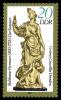 Stamps_of_Germany_%28DDR%29_1984%2C_MiNr_2906_II.jpg