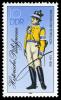 Stamps_of_Germany_%28DDR%29_1986%2C_MiNr_2997_II.jpg