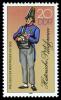 Stamps_of_Germany_%28DDR%29_1986%2C_MiNr_2998_II.jpg