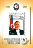 Stamps_of_Azerbaijan%2C_2011-994-suvenir.jpg