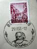 Stamps_GDR%2C_Fuenfjahrplan%2C_24_Pfennig%2C_1953-11-21.jpg