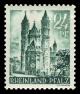 Fr._Zone_Rheinland-Pfalz_1948_24_Dom_in_Worms.jpg