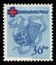 Fr._Zone_Rheinland-Pfalz_1949_44A_Rotes_Kreuz.jpg