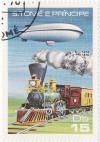 Colnect-1398-512-Zeppelin-airship-and-Steam-train.jpg