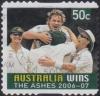 Colnect-1462-751-Ashes-Victory.jpg