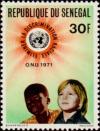 Colnect-1995-919-African-and-European-Children.jpg