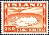 Colnect-2230-269-Airmail-stamp.jpg