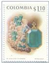 Colnect-2496-395-Polished-and-unpolished-emeralds.jpg