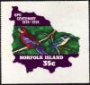 Colnect-2614-142-Crimson-Rosella-and-Norfolk-Sacred-Kingfisher.jpg