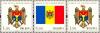 Colnect-2618-016-Arms-and-Flag-of-Moldova.jpg