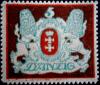 Colnect-2761-287-The-coat-of-arms-of-Danzig-with-lions.jpg