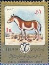 Colnect-2902-877-Persian-Wild-Ass-Equus-hemiomus-onager-.jpg