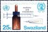 Colnect-2908-636-WHO-emblem-and-medicine-and-syringe.jpg