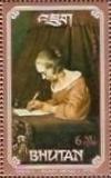 Colnect-3373-755-Woman-writing-a-letter-by-Gerard-Terborch.jpg