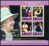Colnect-3455-364-The-Queen-and-The-Presidents-Sheet.jpg