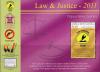 Colnect-3556-781-Law--amp--Justice-2011-2.jpg