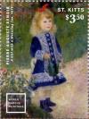Colnect-3718-210-Girl-with-a-watering-can-by-Renoir.jpg