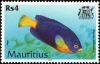 Colnect-3737-780-Blue-Mauritius-Angelfish-Centropyge-debelius.jpg
