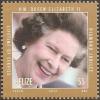 Colnect-4027-758-Queen-Elizabeth-II-Diamond-Jubilee.jpg