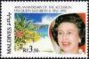 Colnect-4175-105-Queen-Elizabeth-II-s-Accession-to-the-throne-40th-Anniv.jpg