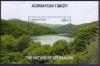 Colnect-4637-855-Nature-of-Azerbaijan-I--Landscapes.jpg