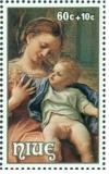 Colnect-4680-039-Virgin-and-Child-by-Corregio.jpg