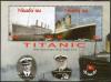 Colnect-4822-001-Titanic---100th-Anniversary-of-the-Tragic-Loss.jpg