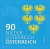 Colnect-5032-156-Coat-of-Arms-of-Lower-Austria.jpg