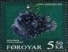 Colnect-519-210-Kroyer--s-Deep-sea-Angler-Fish-Ceratias-holboelli-.jpg