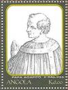 Colnect-5205-252-Pope-Agapito-II-946-955.jpg