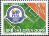 Colnect-530-228-100th-Anniversary-of-FIFA.jpg