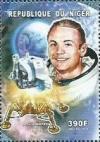 Colnect-5411-761-Neil-Armstrong-Apollo-11.jpg