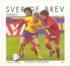 Colnect-542-411-Swedish-Football-Association--Victoria-Svensson.jpg