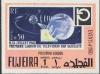 Colnect-5621-668-French-stamp-about-satellite-television.jpg