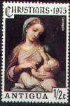 Colnect-576-403--Virgin-and-Child--Correggio.jpg