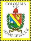 Colnect-5858-774-Arms-of-Ibague.jpg