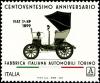 Colnect-5940-663-120th-Anniversary-of-Fiat.jpg