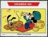 Colnect-5975-705-Pluto-and-Mickey-in-India.jpg