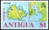 Colnect-6001-305-1973-maps-of-Antigua-and-English-Harbour.jpg