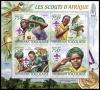 Colnect-6046-249-African-Scouts.jpg