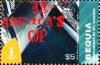 Colnect-6088-268-America-s-Cup.jpg