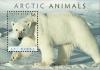Colnect-6094-898-Arctic-Animals.jpg