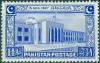 Colnect-621-391-Constituent-Assembly-Building-Karachi.jpg