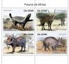 Colnect-6231-758-African-Fauna.jpg