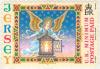 Colnect-6506-096-Angel---Candle.jpg