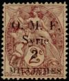 Colnect-881-694--quot-OMF-Syrie-quot---amp--value-on-french-stamps-1900-06.jpg