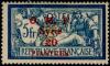 Colnect-881-702--quot-OMF-Syrie-quot---amp--value-on-french-stamps-1900-06.jpg