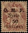 Colnect-881-704--quot-OMF-Syrie-quot---amp--value-on-french-stamps-1900-06.jpg