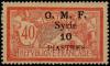 Colnect-881-713--quot-OMF-Syrie-quot---amp--value-on-french-stamps-1900-06.jpg