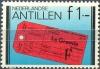 Colnect-946-284-Airmail-label.jpg